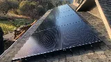 Solarworx