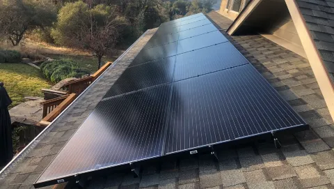 Solarworx photo 1