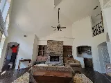 G&G Painting photo 2