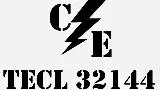 Comiskey Electric LLC photo 5