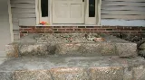 Bravo Masonry