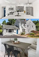 North Shore Home Builders photo 5