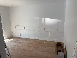Zackpainter photo 3