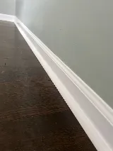 All Pro Painting Company