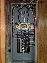 Mr. Electric of Louisville photo 7