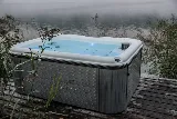 A-1 Pool & Patio Supply Inc photo 5
