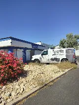 Anderson Lock & Safe - Phoenix Locksmith photo 5