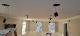 Worcester Electrician photo 2
