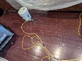 Parquet Renaissance Inc photo 7
