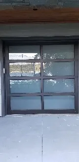National Door Inc | Garage Door Supplier and Repair Service photo 7