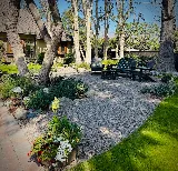 Green Splendor Landscaping photo 2