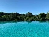 Stewart Pools photo 3