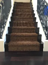 Castle Flooring, LLC photo 8