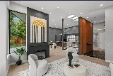 EverGreen Kitchen & Bathroom Remodeling Anaheim photo 7