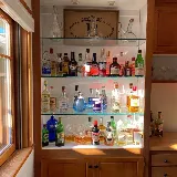 Jack Smith Glass & Sash photo 5