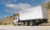 BigSteelBox photo 2