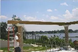 Concrete Block & Stone Orlando photo 2