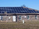 1Earth Solar photo 4