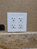 R L Roberts Electrical Contractors photo 5