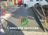 FRS Remodeling Escondido