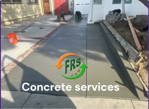 FRS Remodeling Escondido in Escondido
