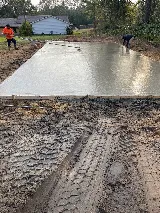 GS CONCRETE PROS LLC photo 6