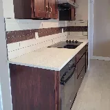 Reyes Construction photo 8