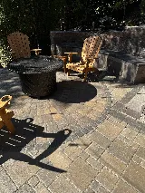 A.D.A Marquirez Construction LLC