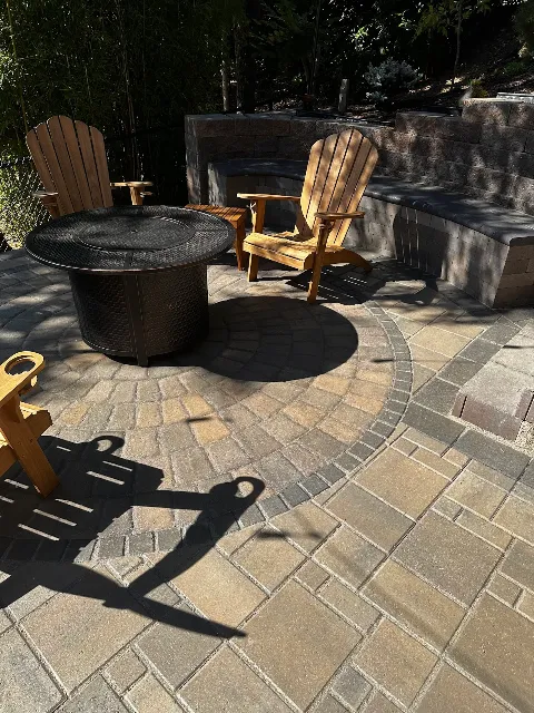 A.D.A Marquirez Construction LLC in Beaverton