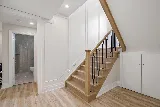 Arcadia Homes photo 5