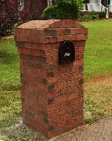 Superior Masonry Grand Rapids