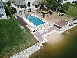 Morehouse Pools photo 3