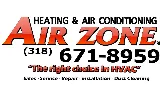Air Zone HVAC