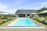 Omni Pools and Scapes photo 6