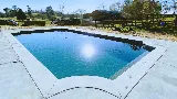 Nueva Vista Pools