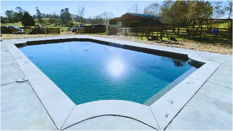 Nueva Vista Pools photo 1
