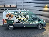Greenwood Heating and Home Services photo 6