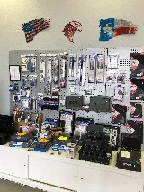 Bomb City Safes photo 5
