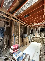 Construction In LA photo 4