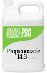 Pro Pest and Lawn Store photo 3