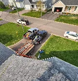 Macca Roofing Inc - Moncton photo 6