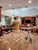 Pack & Go Movers photo 5