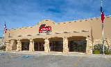 Mid-Tex of Midland Inc photo 3