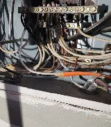 McDonald Electric photo 6