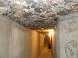 Lucke Construction photo 7