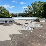 Apex Commercial Roofing LLC photo 8