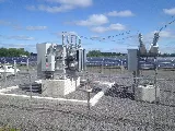 Kajk Constructors Inc I Solar Energy & Green Retrofits… photo 2