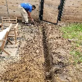 AIR-an HVAC&R Mechanical Services LLC photo 6