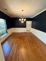 Houston Superior Painting.. photo 6