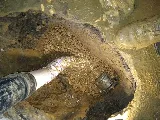 B.E.T. Plumbing LLC photo 6